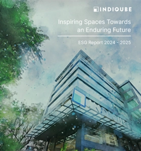 Commitment to Sustainable Growth