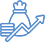 icon3