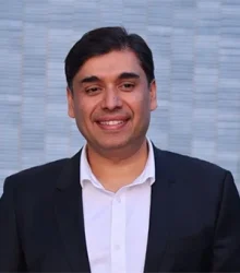 naveen