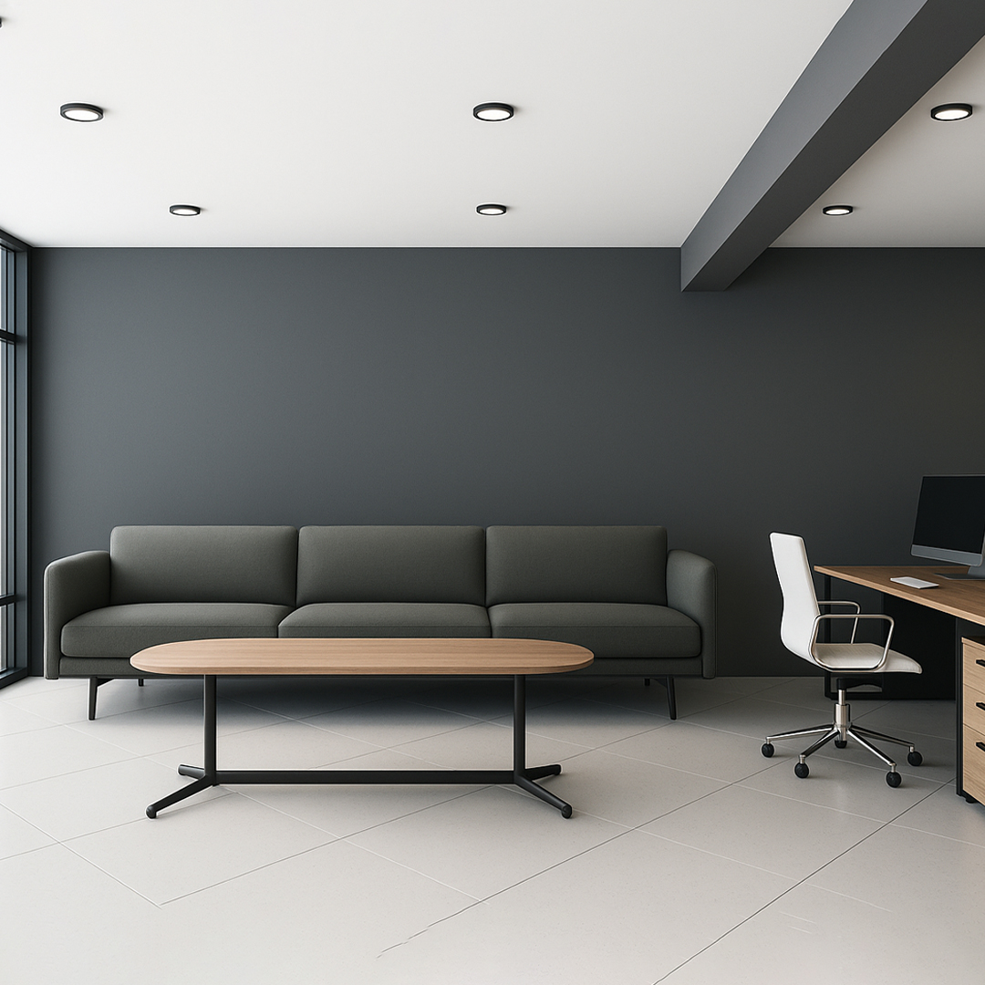 Office Furniture