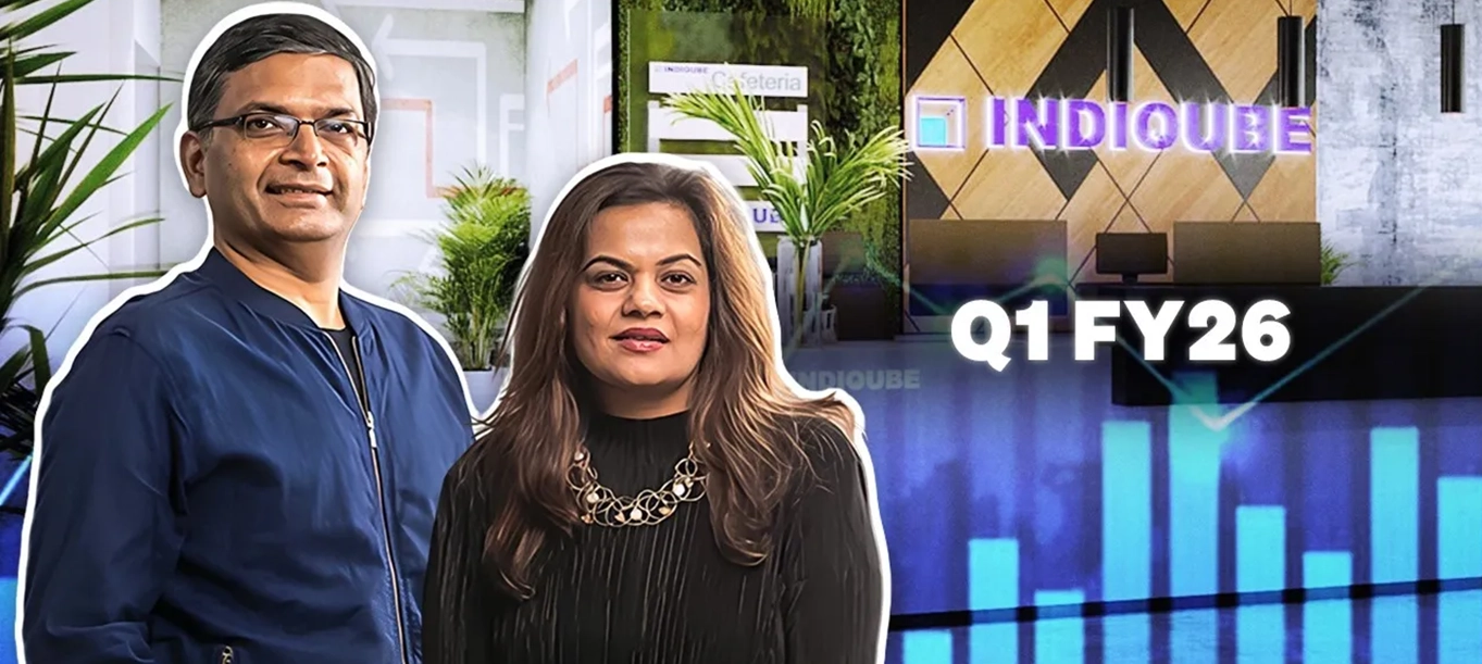 indiqube-co-founders-rishi-das-and-meghna-agarwal