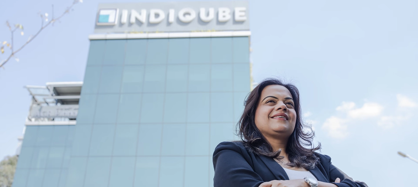 meghna-agarwal-on-building-indias-workspace-infrastructure