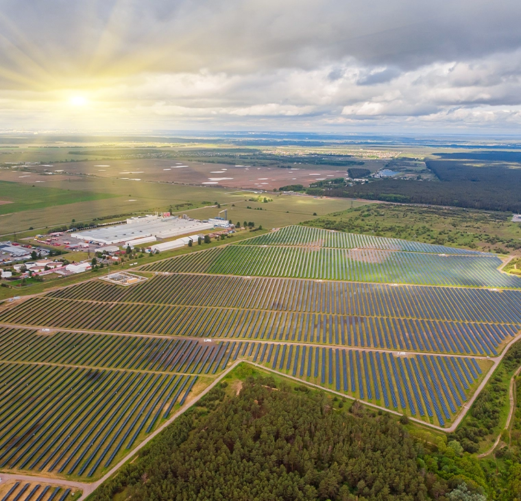 FAQs on rooftop solar installation cost and solar solutions