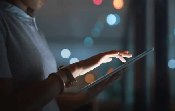 Workspace solutions for startups and enterprises