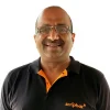 Atul Singhal