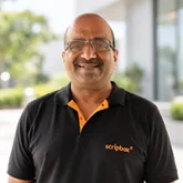 Atul-Singhal