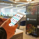 Cafe & Vending Services