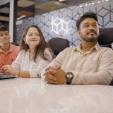 Channel Partners (CP)