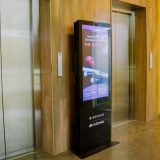 In-Commune Promotion