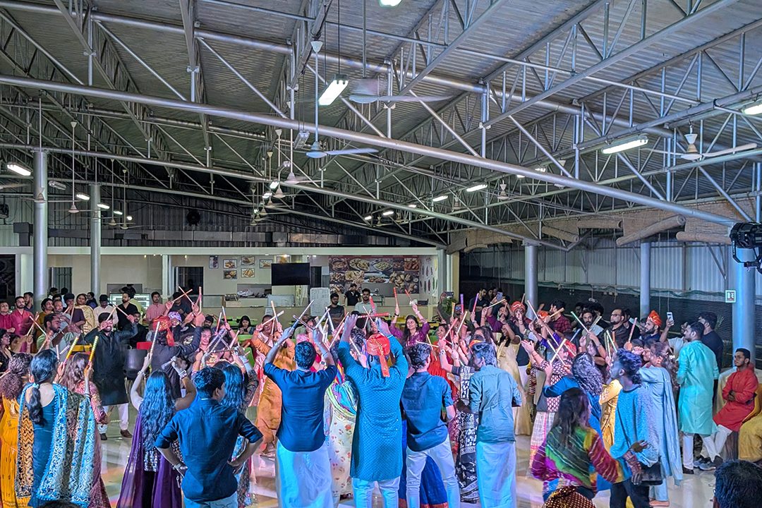 IndiQube-AMR-events-spaces