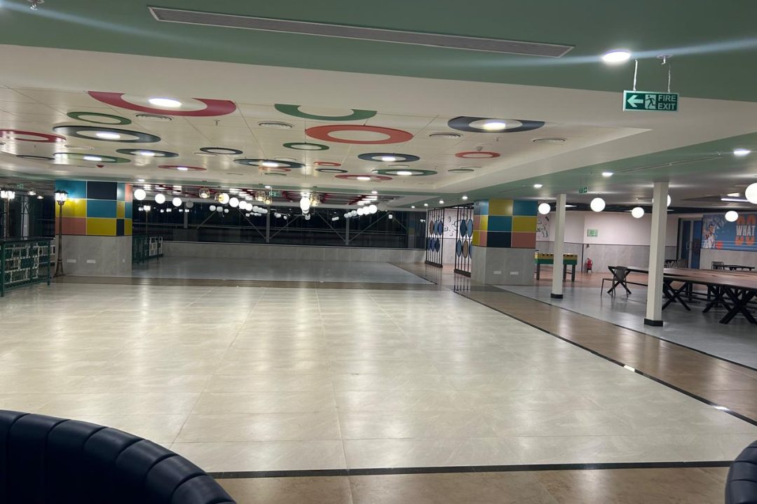 IndiQube-Arcade-events-spaces