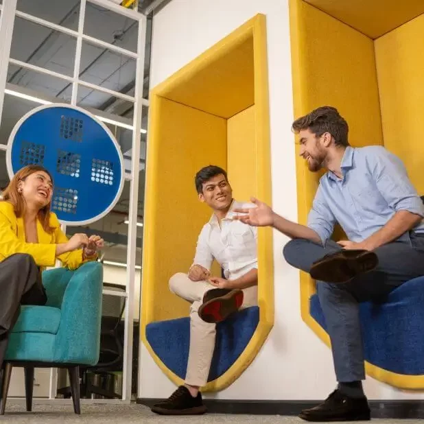 IndiQube-Grow™-Banner-Image-scaled-qukhzdorsrs46zha2eodzl8b5g2gagvd9nihf7wxwk