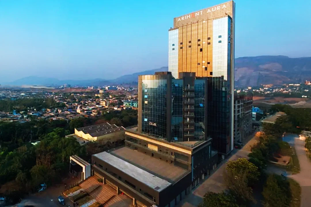 IndiQube-Seashore-img5