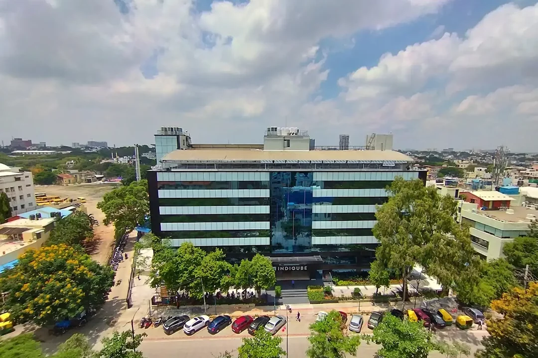 IndiQube-South-Summit-1