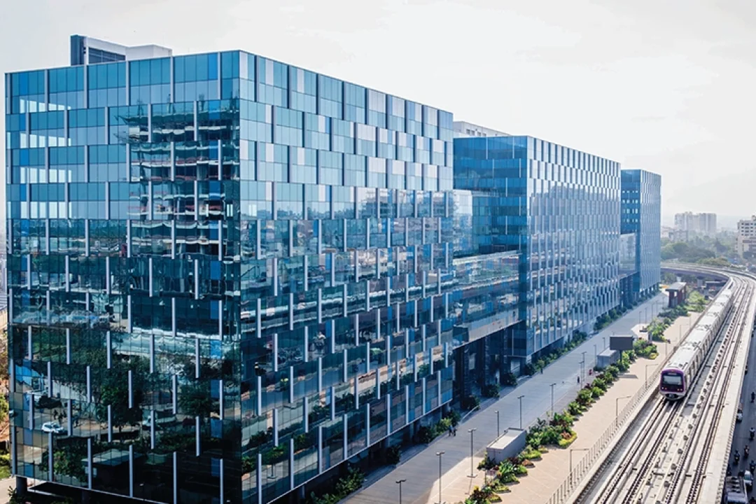 Indiqube-Capitol (6)