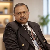 Lakshmipathy