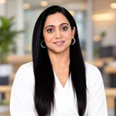Nandita-Sinha