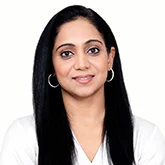 Nandita-Sinha