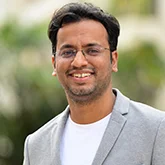 Prateek-Dixit