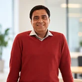 Ronnie-Screwvala