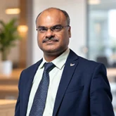 Sandeep-Agarwal