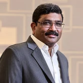 Sunil-Goyal