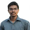 Vimal Kumar