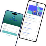 smartphone_realistic_mockup